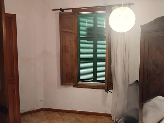 4 camera da letto Casa in vendita in Felanitx - 400.000 € (Rif: 9963388)