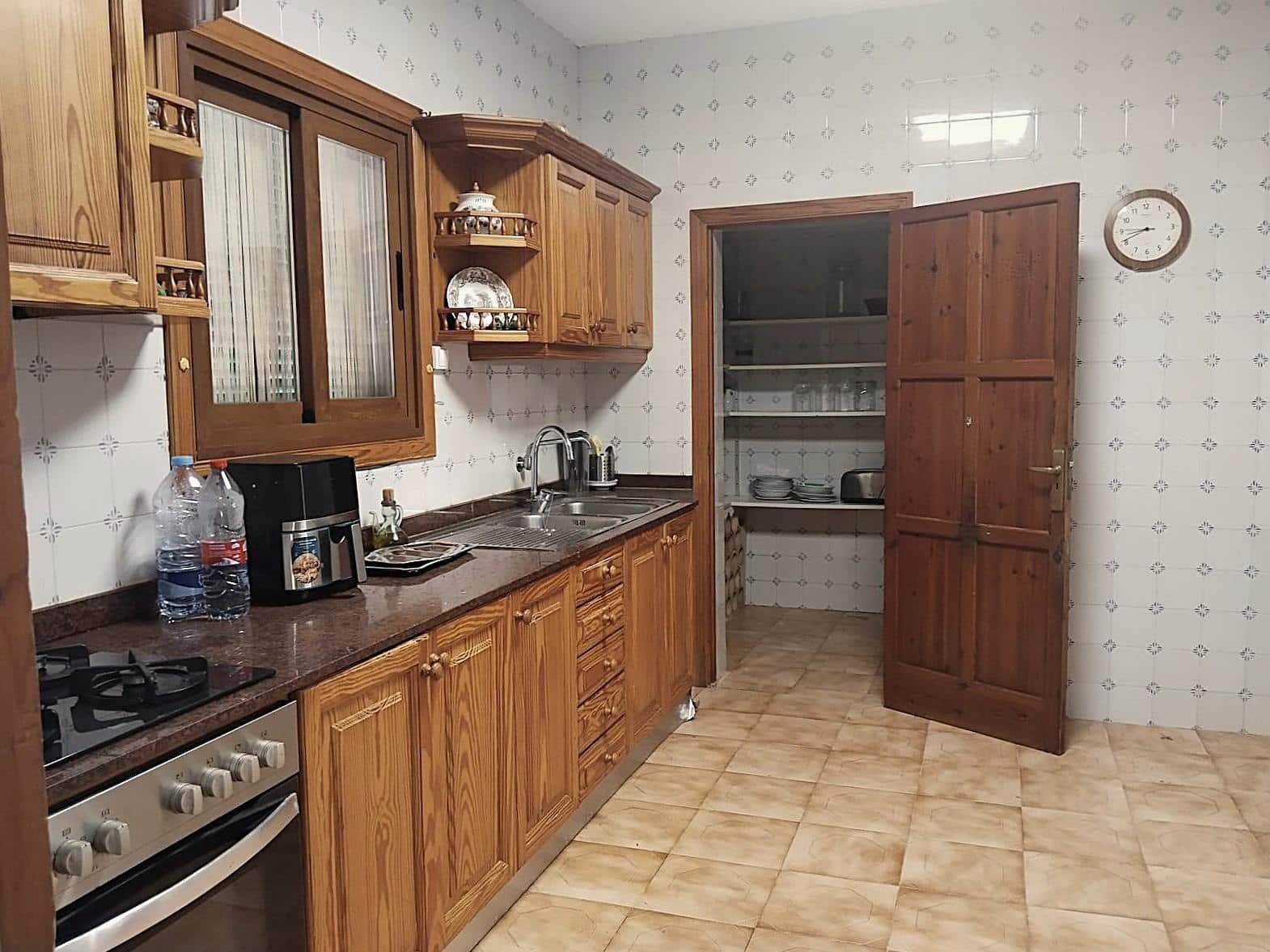 4 camera da letto Casa in vendita in Felanitx - 400.000 € (Rif: 9963388)