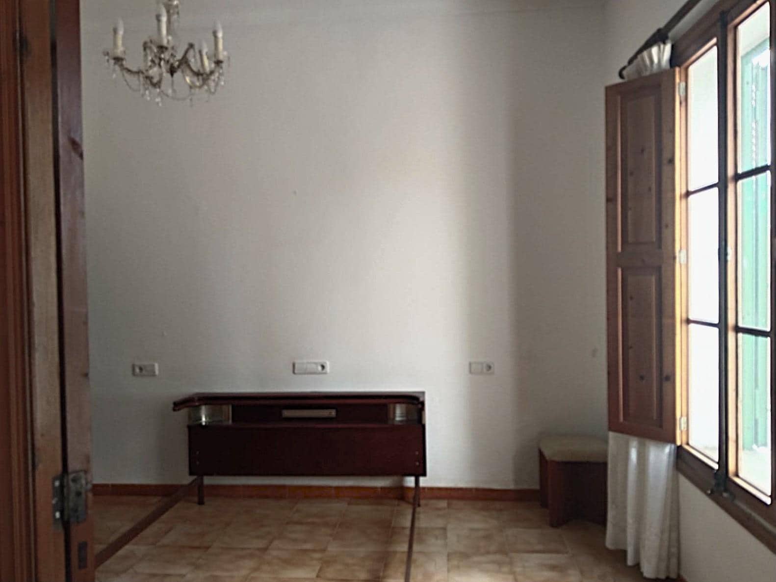 4 camera da letto Casa in vendita in Felanitx - 400.000 € (Rif: 9963388)