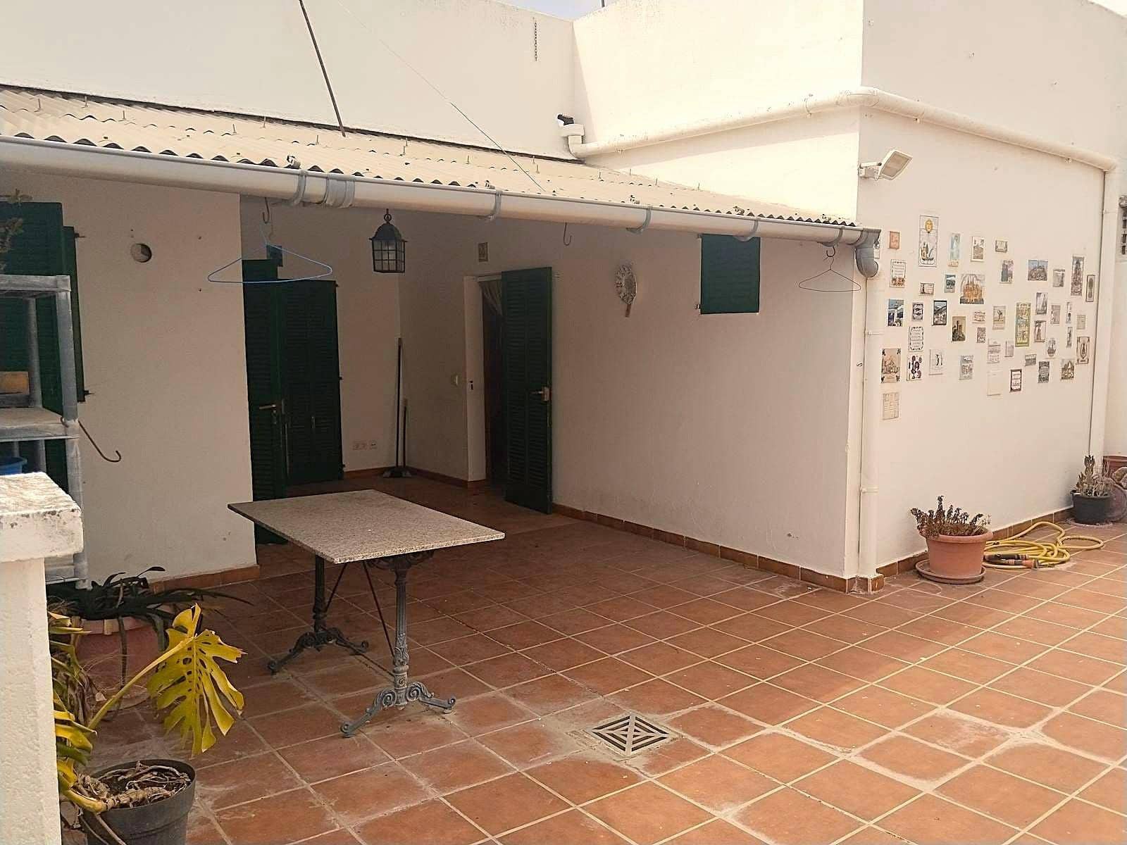 4 camera da letto Casa in vendita in Felanitx - 400.000 € (Rif: 9963388)
