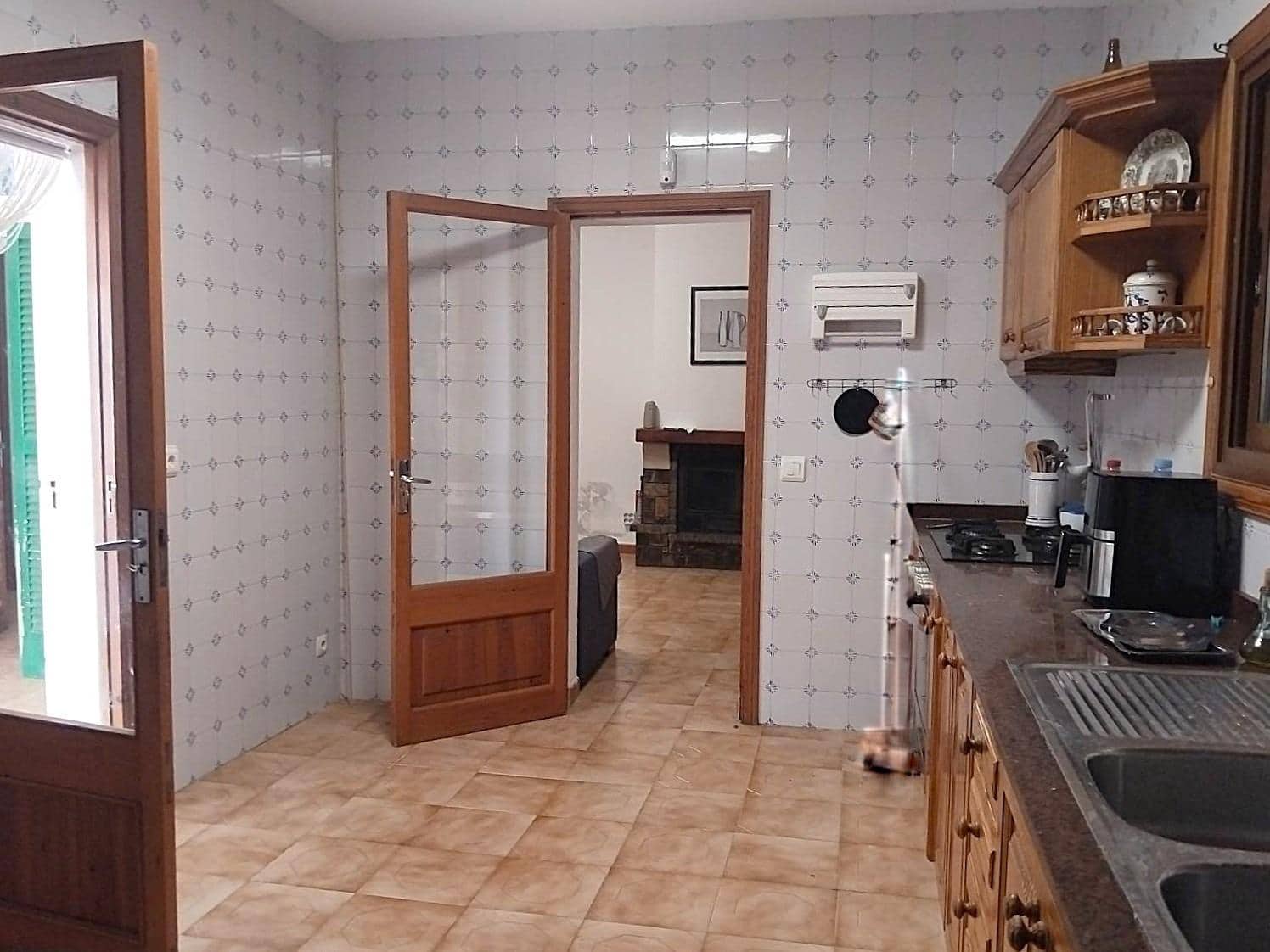 4 camera da letto Casa in vendita in Felanitx - 400.000 € (Rif: 9963388)