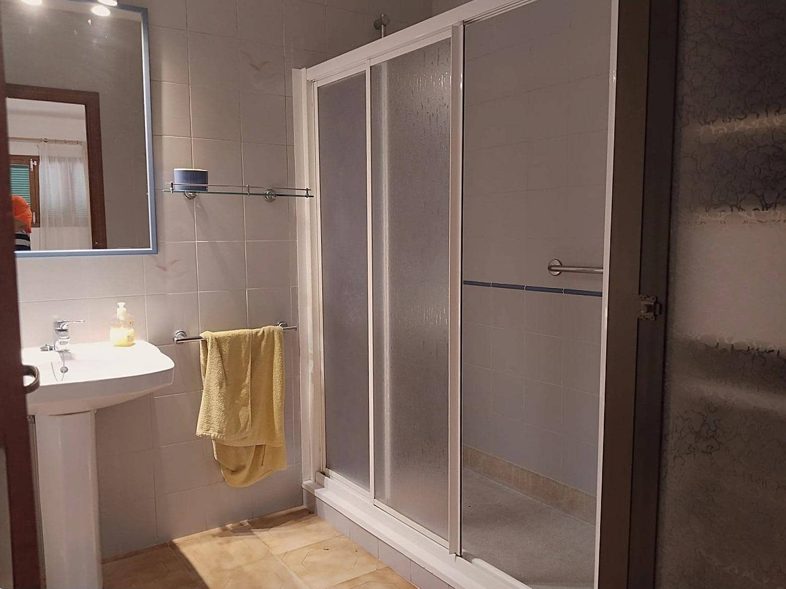 4 camera da letto Casa in vendita in Felanitx - 400.000 € (Rif: 9963388)