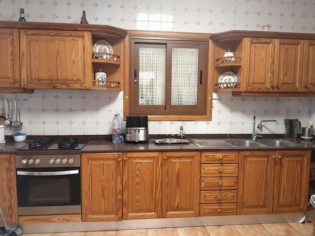 4 camera da letto Casa in vendita in Felanitx - 400.000 € (Rif: 9963388)
