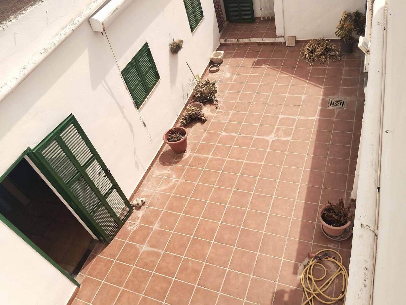 4 camera da letto Casa in vendita in Felanitx - 400.000 € (Rif: 9963388)