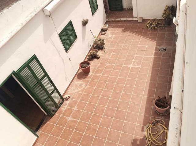 4 camera da letto Casa in vendita in Felanitx - 400.000 € (Rif: 9963388)