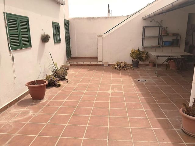 4 camera da letto Casa in vendita in Felanitx - 400.000 € (Rif: 9963388)