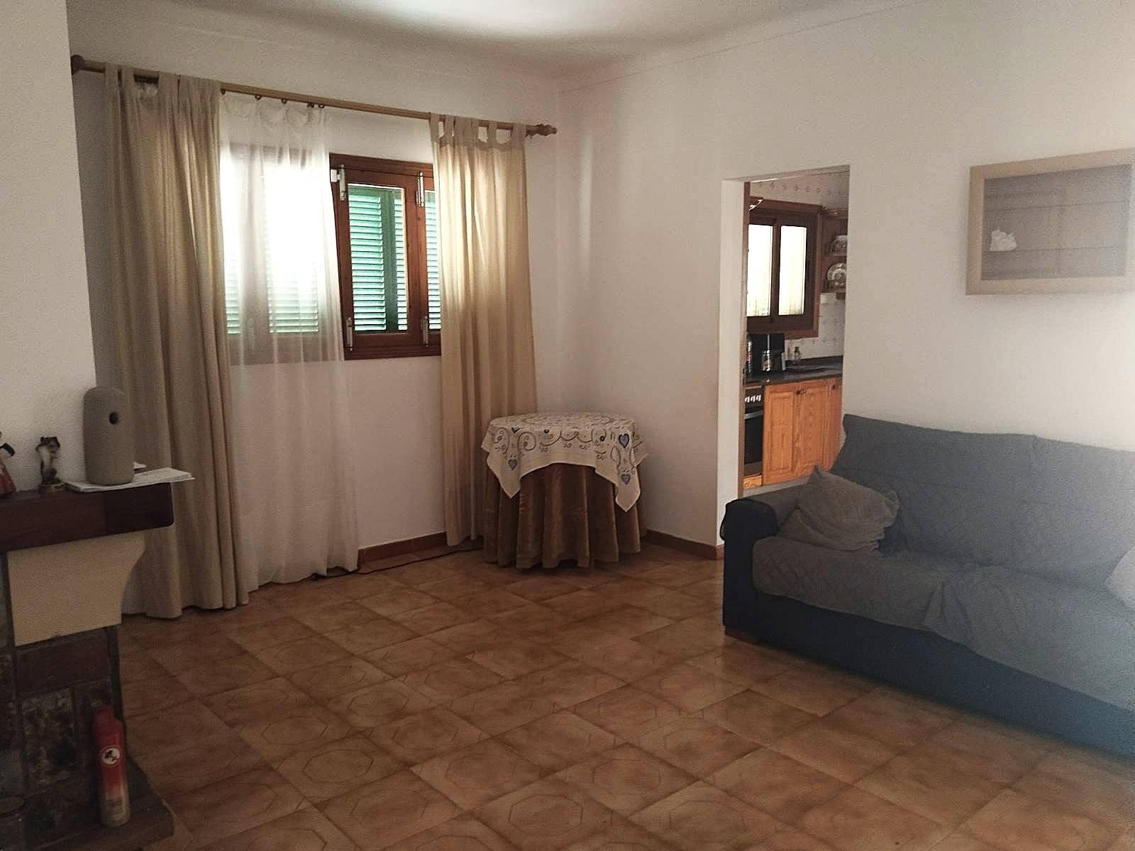 4 camera da letto Casa in vendita in Felanitx - 400.000 € (Rif: 9963388)