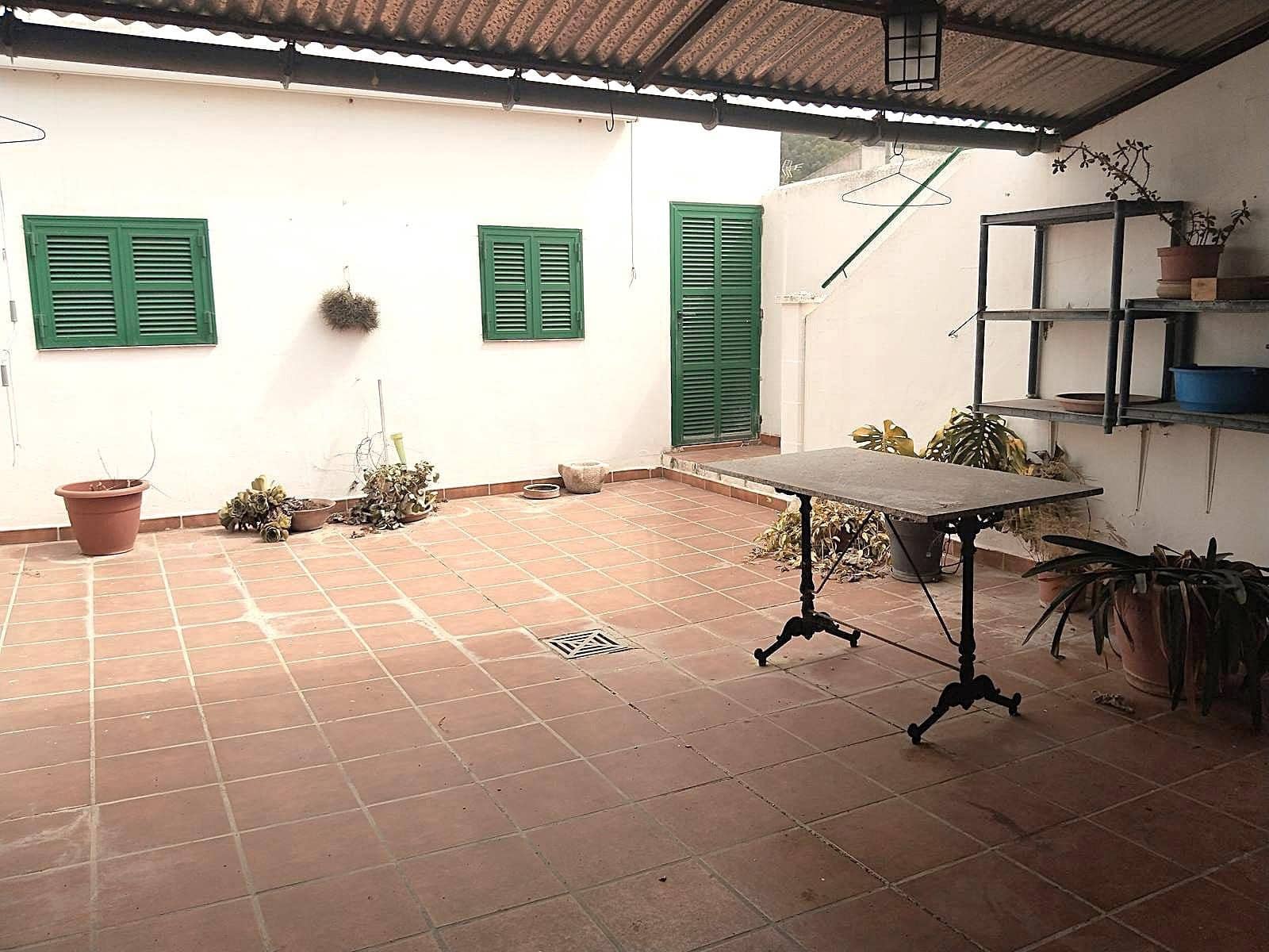 4 camera da letto Casa in vendita in Felanitx - 400.000 € (Rif: 9963388)
