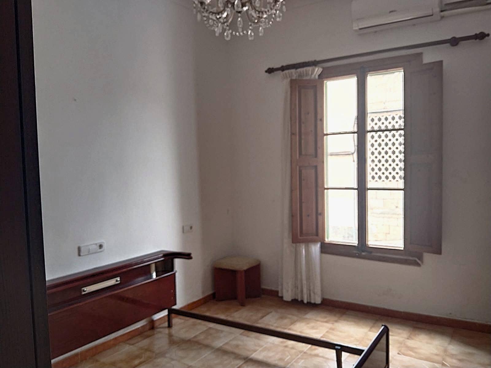 4 camera da letto Casa in vendita in Felanitx - 400.000 € (Rif: 9963388)