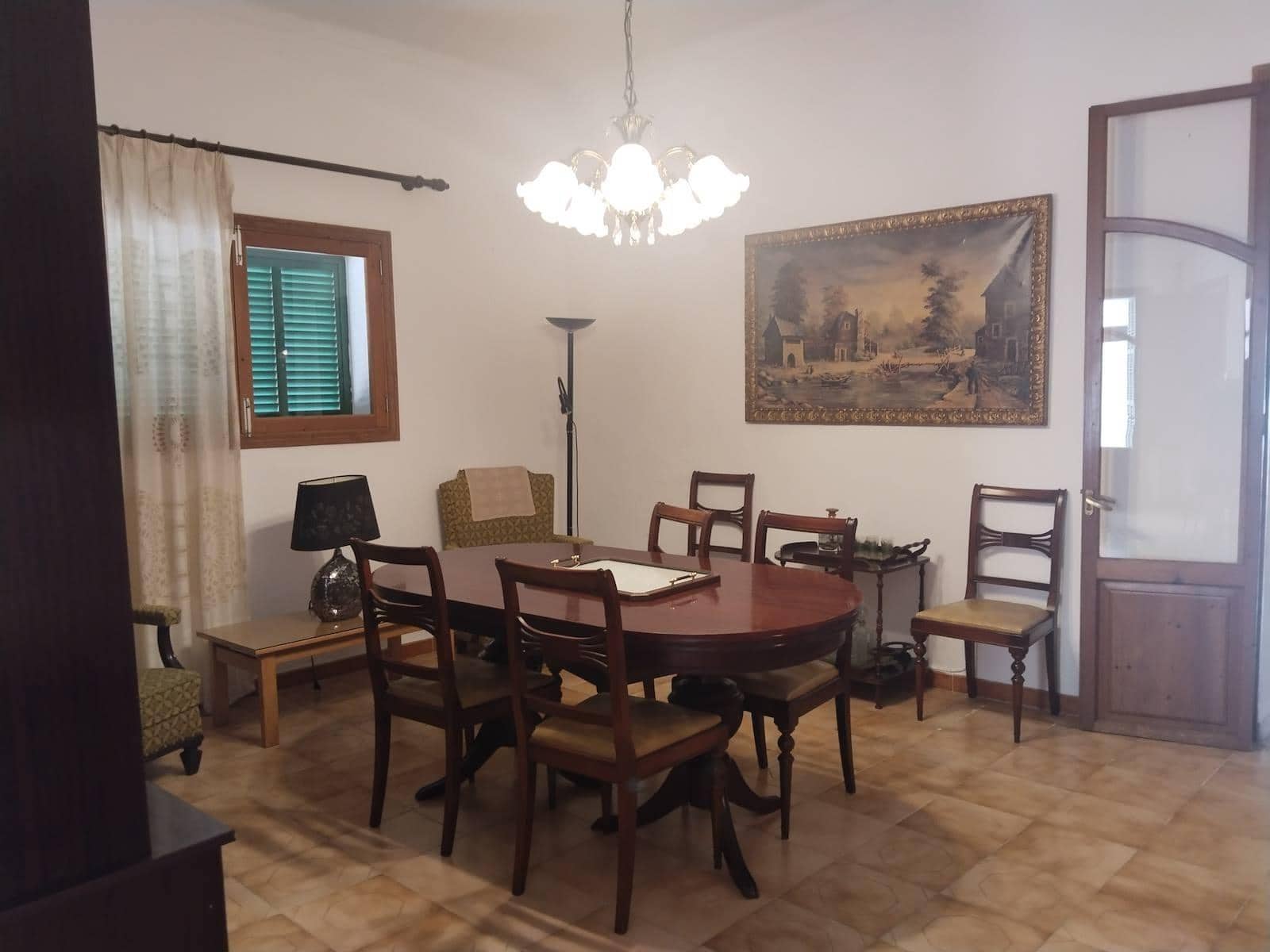 4 camera da letto Casa in vendita in Felanitx - 400.000 € (Rif: 9963388)