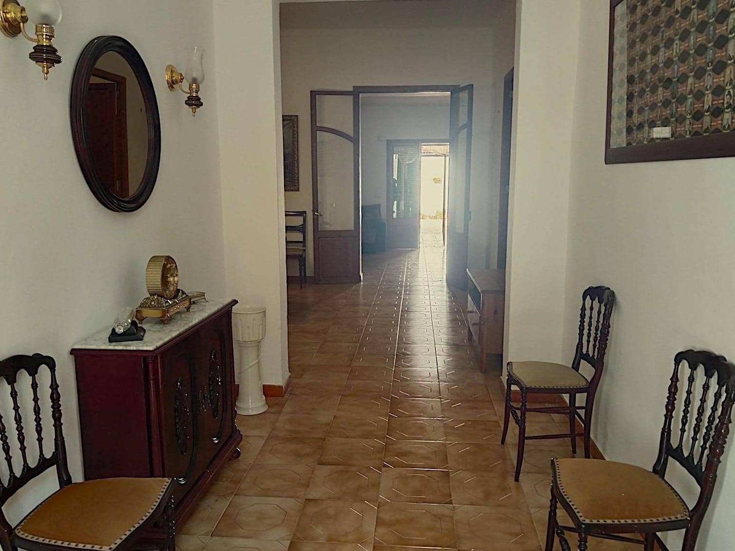 4 camera da letto Casa in vendita in Felanitx - 400.000 € (Rif: 9963388)