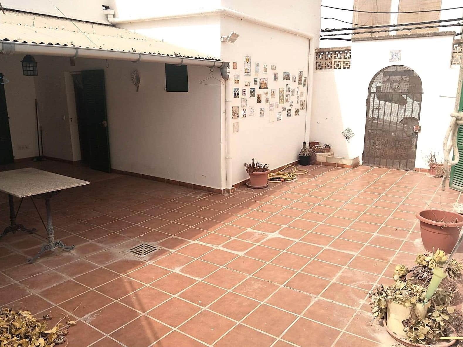 4 camera da letto Casa in vendita in Felanitx - 400.000 € (Rif: 9963388)