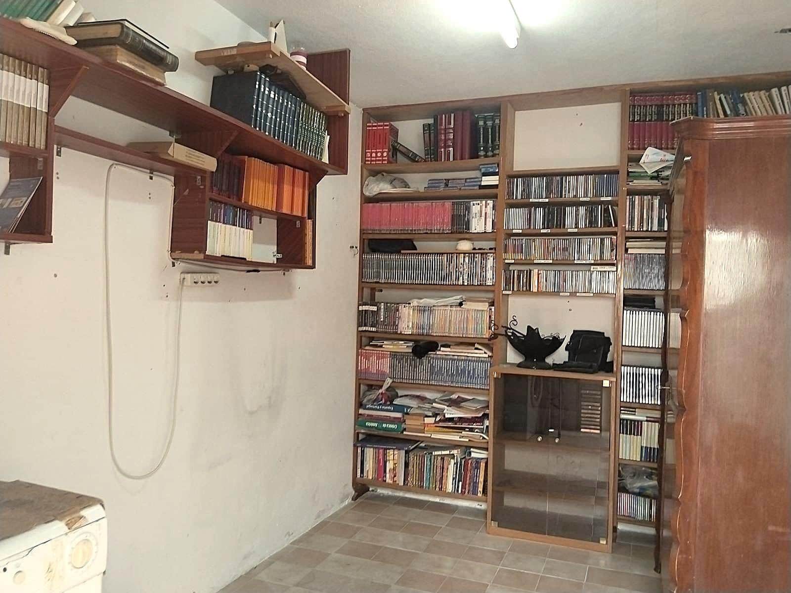 4 camera da letto Casa in vendita in Felanitx - 400.000 € (Rif: 9963388)