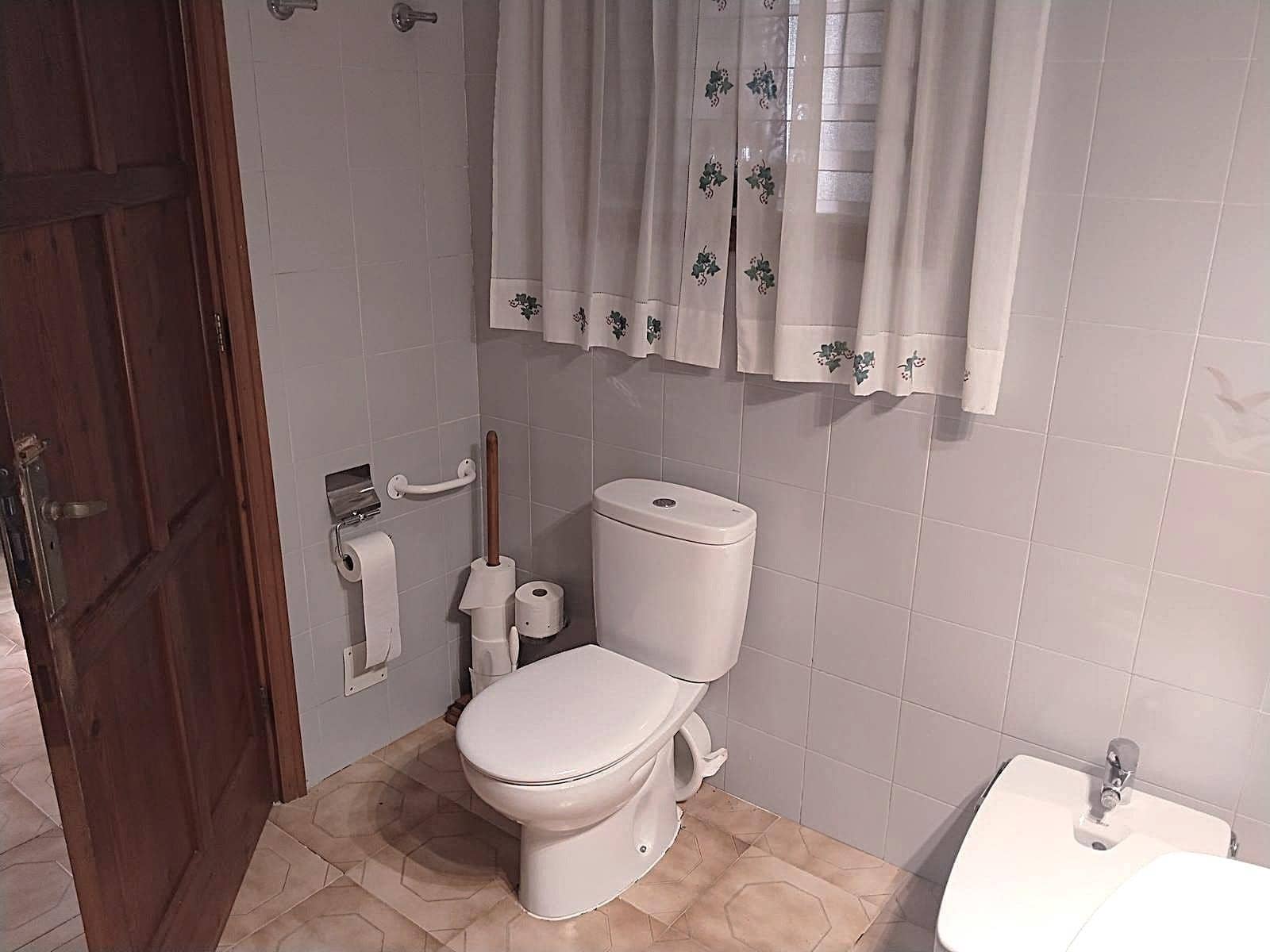 4 camera da letto Casa in vendita in Felanitx - 400.000 € (Rif: 9963388)