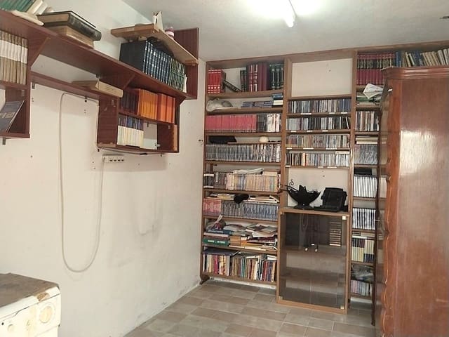 4 camera da letto Casa in vendita in Felanitx - 400.000 € (Rif: 9963388)