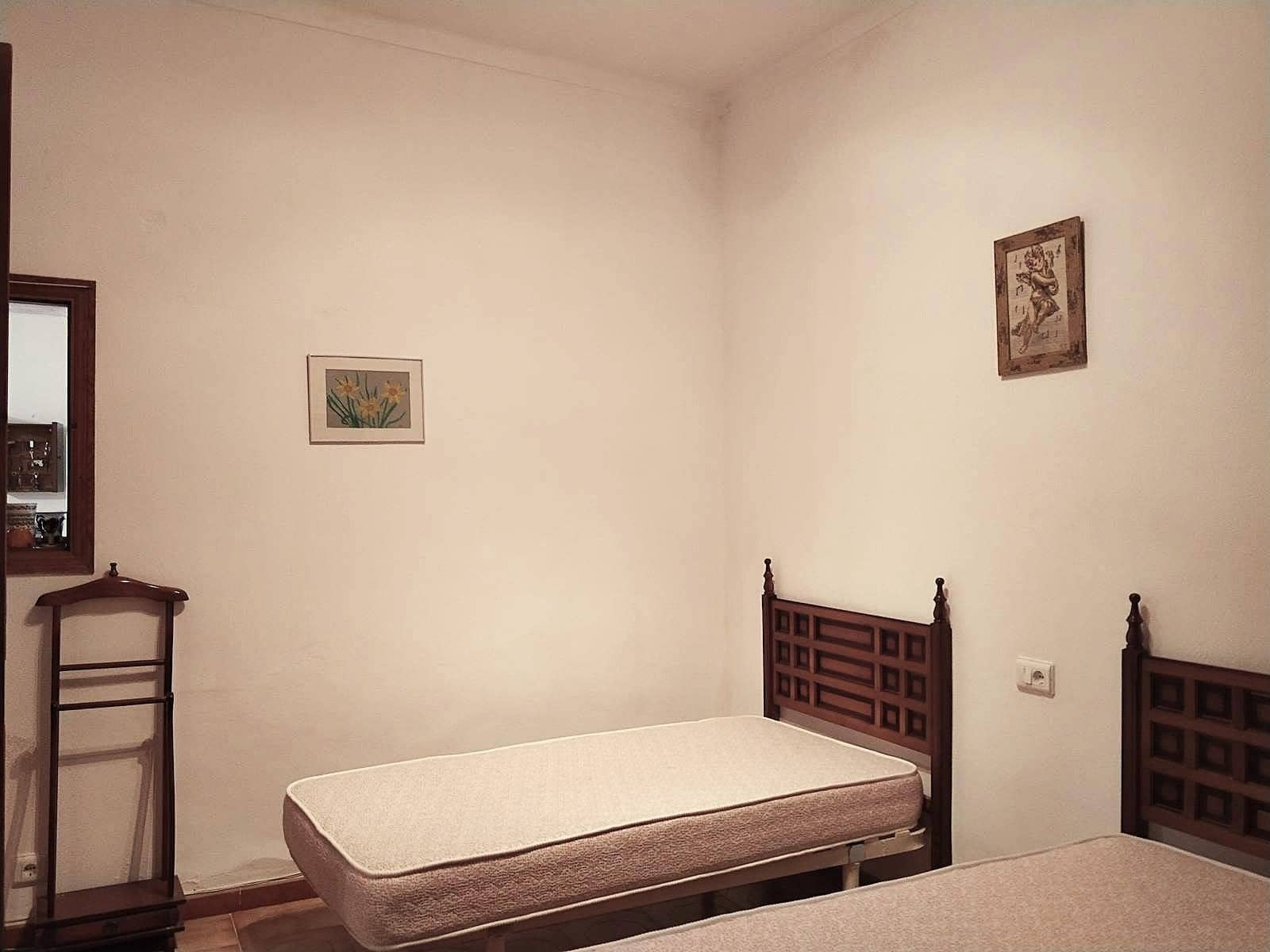 4 camera da letto Casa in vendita in Felanitx - 400.000 € (Rif: 9963388)