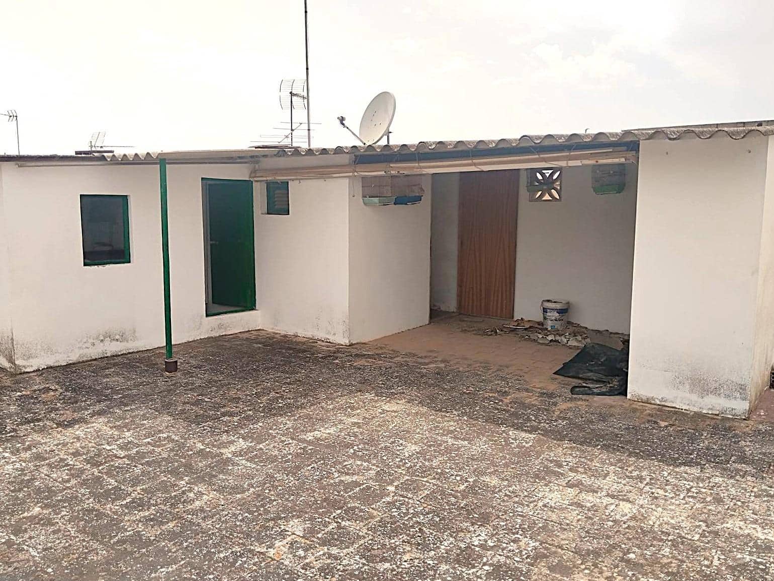 4 camera da letto Casa in vendita in Felanitx - 400.000 € (Rif: 9963388)