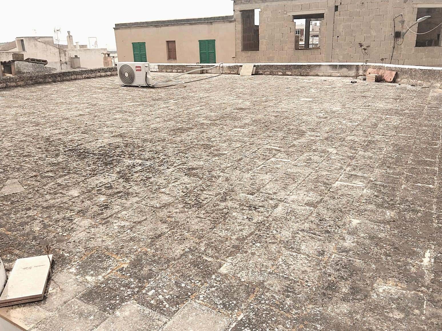 4 camera da letto Casa in vendita in Felanitx - 400.000 € (Rif: 9963388)
