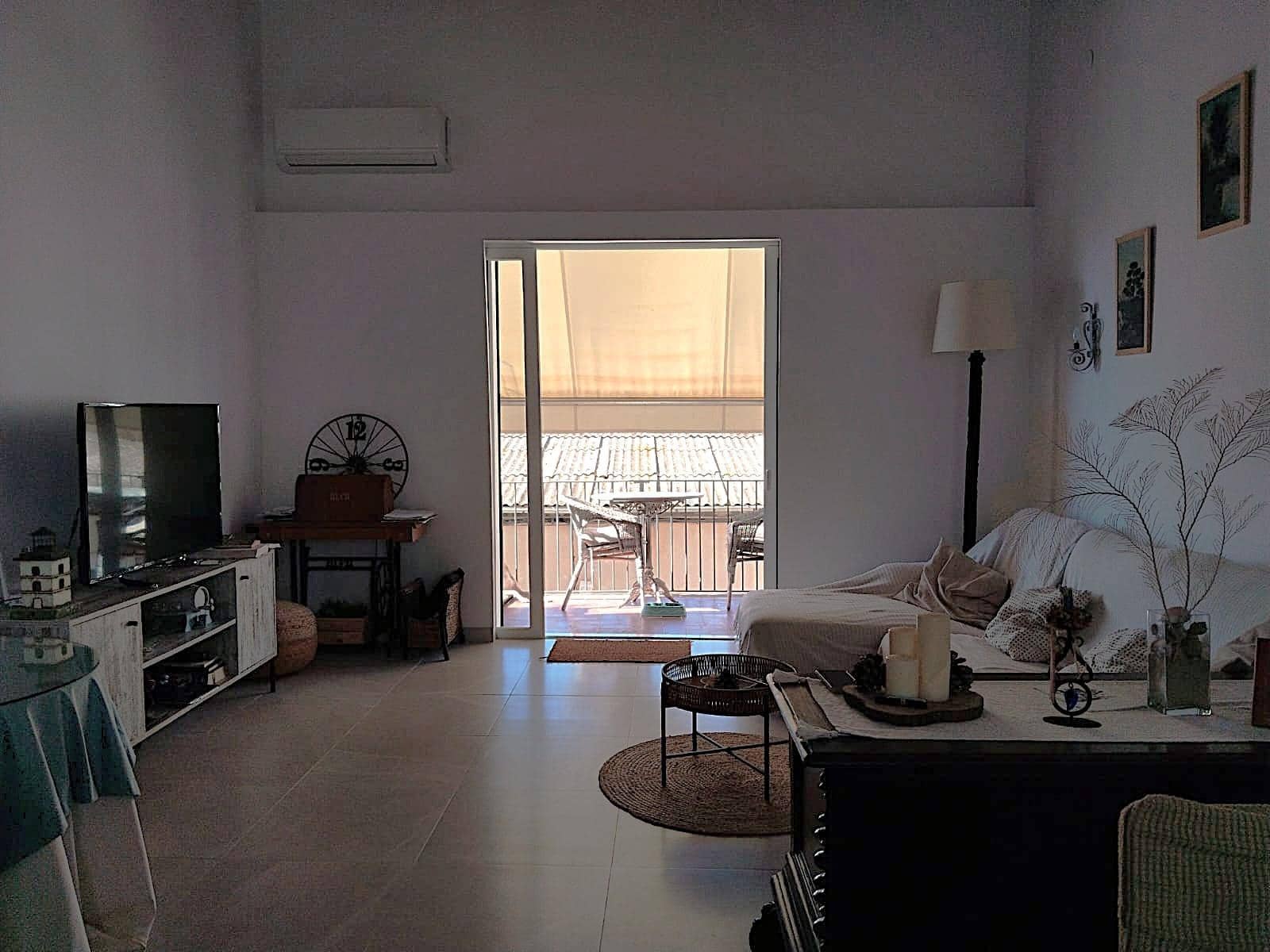 4 soverom Leilighet til salgs i Portocolom med garasje - € 1 225 000 (Ref: 9990881)