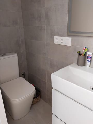 Apartamento de 4 habitaciones en Portocolom, Felanitx en venta con garaje - 1.225.000 € (Ref: 9990881)