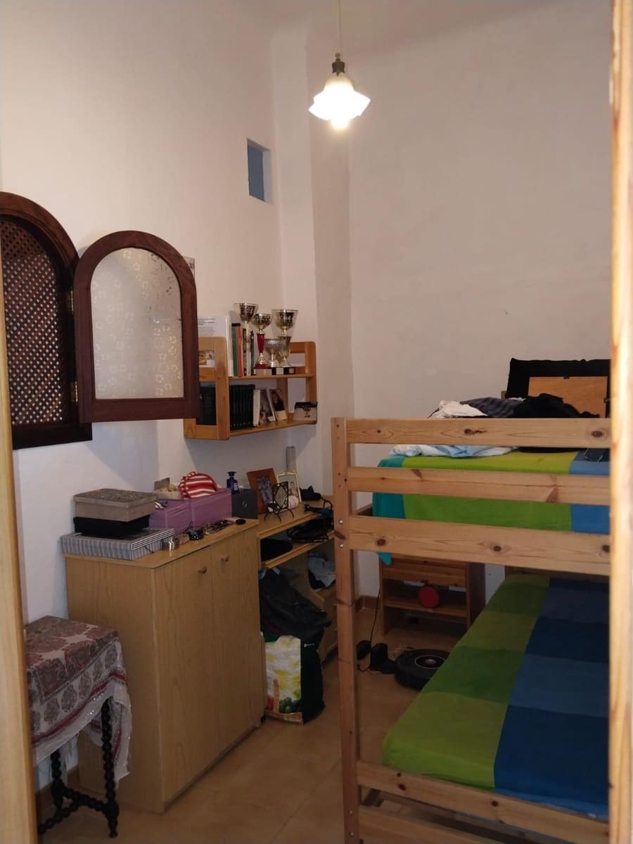 4 soverom Leilighet til salgs i Portocolom med garasje - € 1 225 000 (Ref: 9990881)