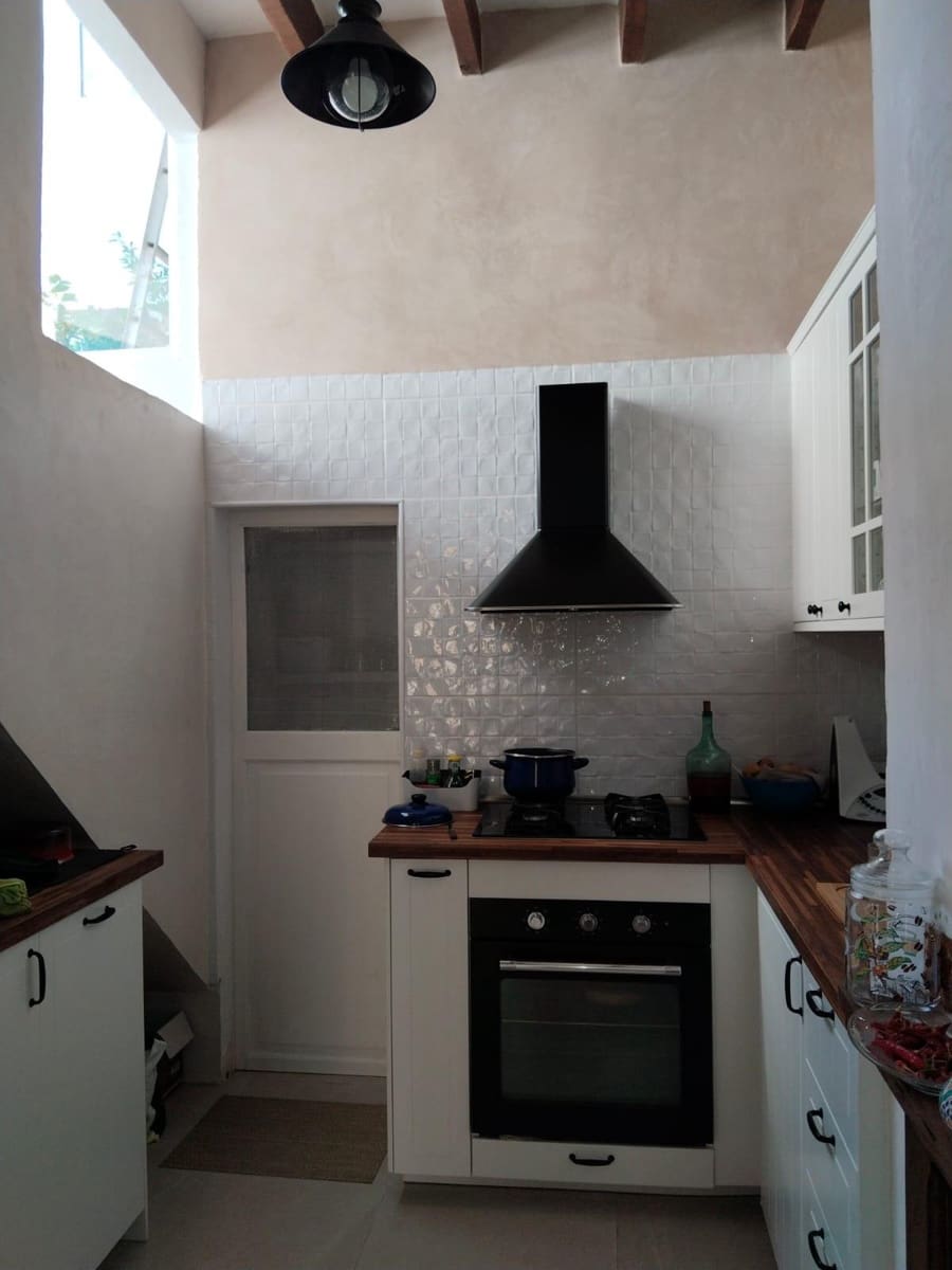 4 soverom Leilighet til salgs i Portocolom med garasje - € 1 225 000 (Ref: 9990881)