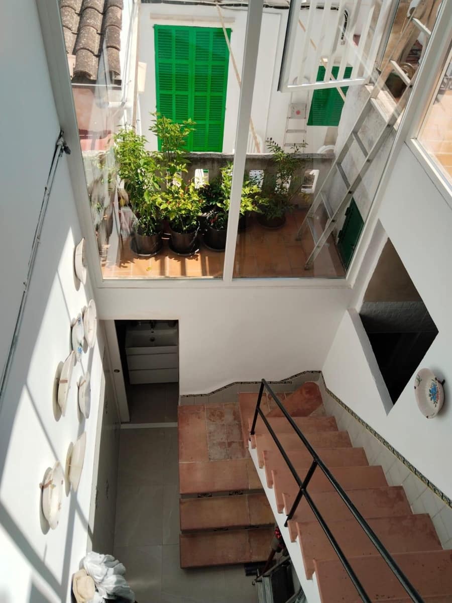 4 soverom Leilighet til salgs i Portocolom med garasje - € 1 225 000 (Ref: 9990881)