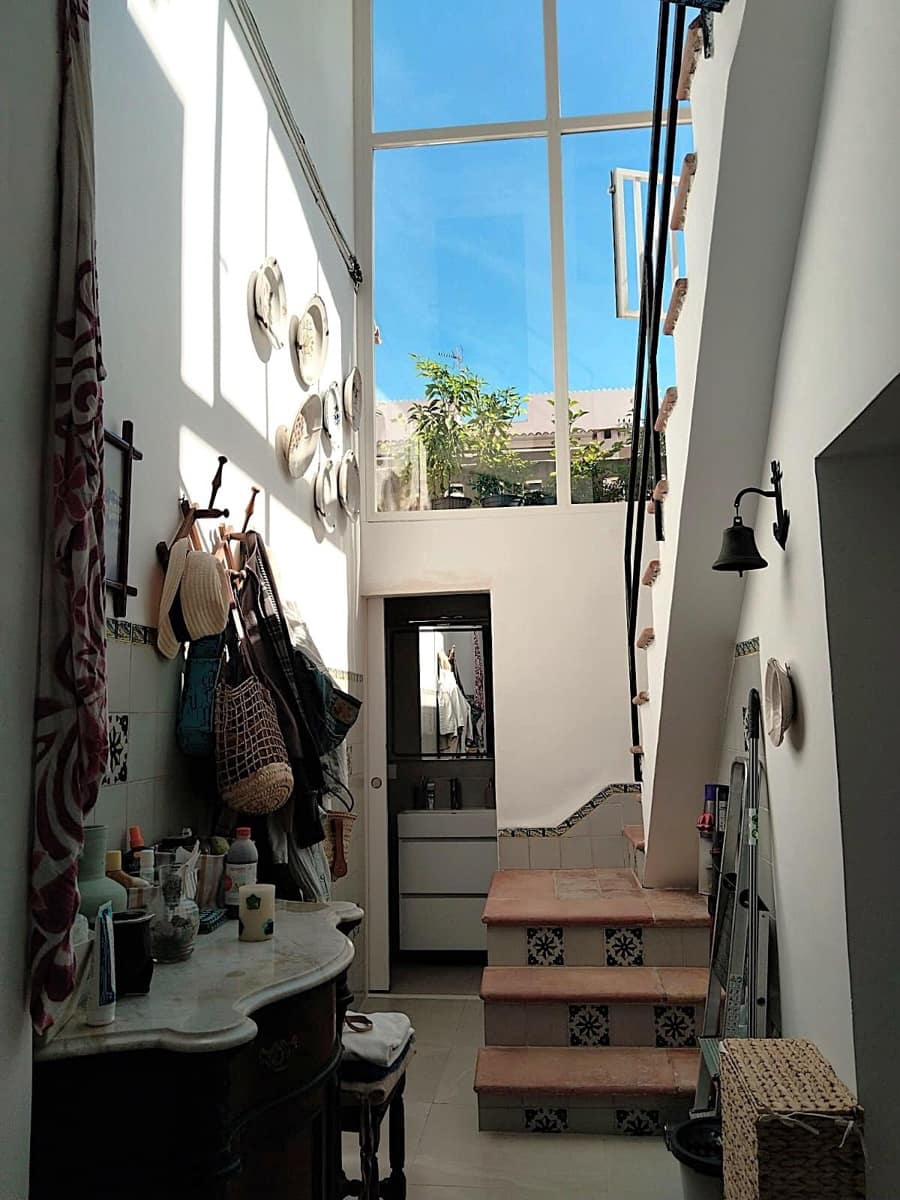 4 soverom Leilighet til salgs i Portocolom med garasje - € 1 225 000 (Ref: 9990881)