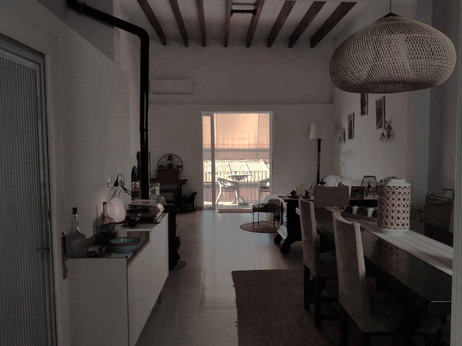 4 soverom Leilighet til salgs i Portocolom med garasje - € 1 225 000 (Ref: 9990881)