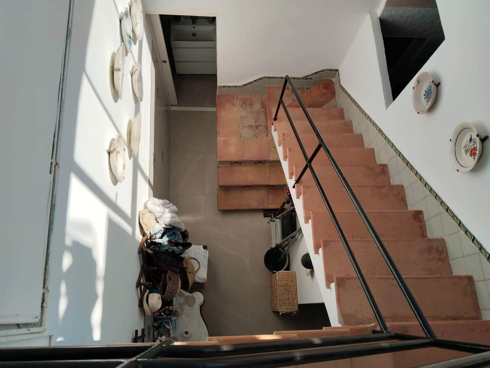 4 soverom Leilighet til salgs i Portocolom med garasje - € 1 225 000 (Ref: 9990881)