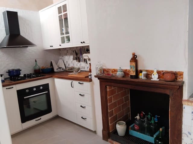 Apartamento de 4 habitaciones en Portocolom, Felanitx en venta con garaje - 1.225.000 € (Ref: 9990881)