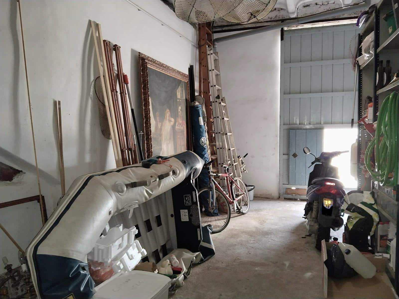 4 soverom Leilighet til salgs i Portocolom med garasje - € 1 225 000 (Ref: 9990881)