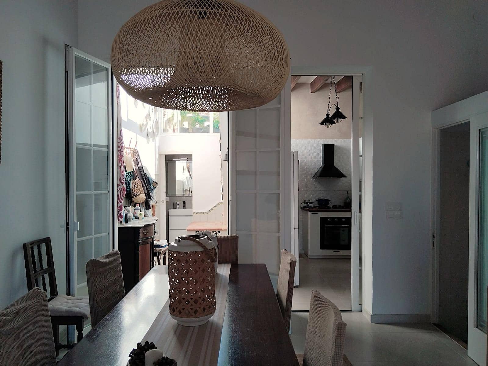 4 soverom Leilighet til salgs i Portocolom med garasje - € 1 225 000 (Ref: 9990881)