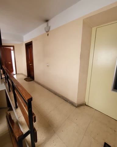 2 bedroom Flat for sale in Santander - € 295,000 (Ref: 10003537)
