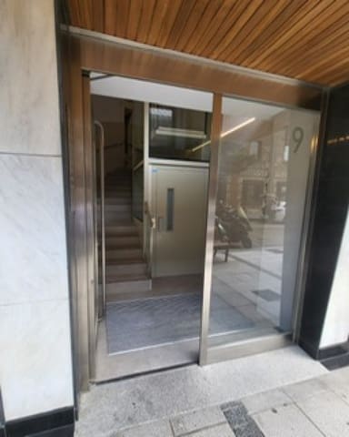 2 bedroom Flat for sale in Santander - € 295,000 (Ref: 10003537)