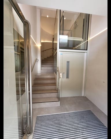 2 bedroom Flat for sale in Santander - € 295,000 (Ref: 10003537)