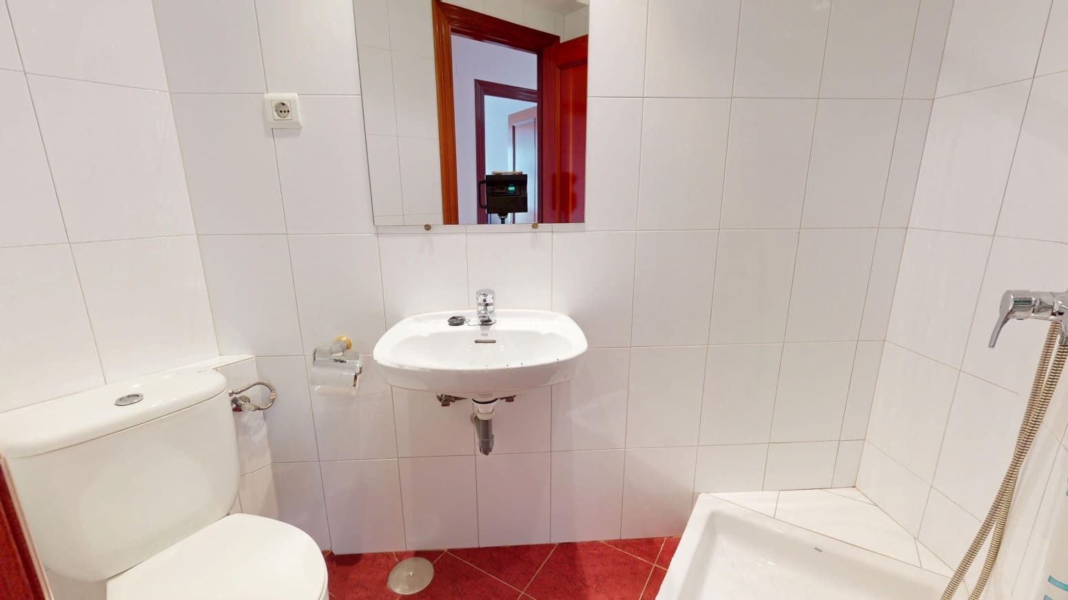 2 bedroom Flat for sale in Santander - € 295,000 (Ref: 10003537)