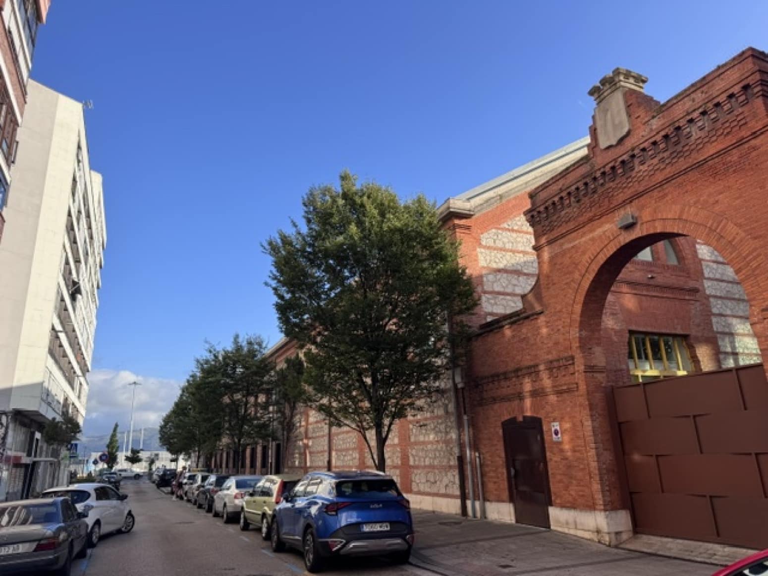 2 bedroom Flat for sale in Santander - € 295,000 (Ref: 10003537)
