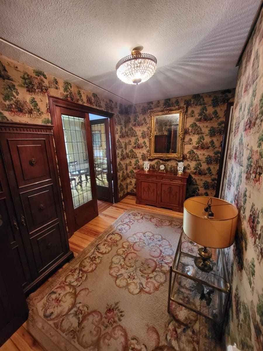 4 slaapkamer Flat te koop in Torrelavega met garage - € 299.000 (Ref: 10003538)