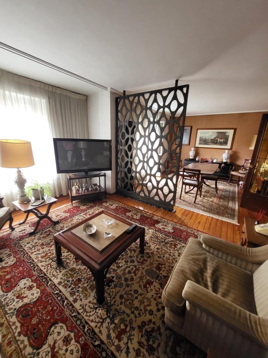4 slaapkamer Flat te koop in Torrelavega met garage - € 299.000 (Ref: 10003538)