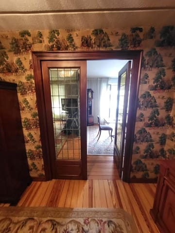4 slaapkamer Flat te koop in Torrelavega - € 299.000 (Ref: 10003538)