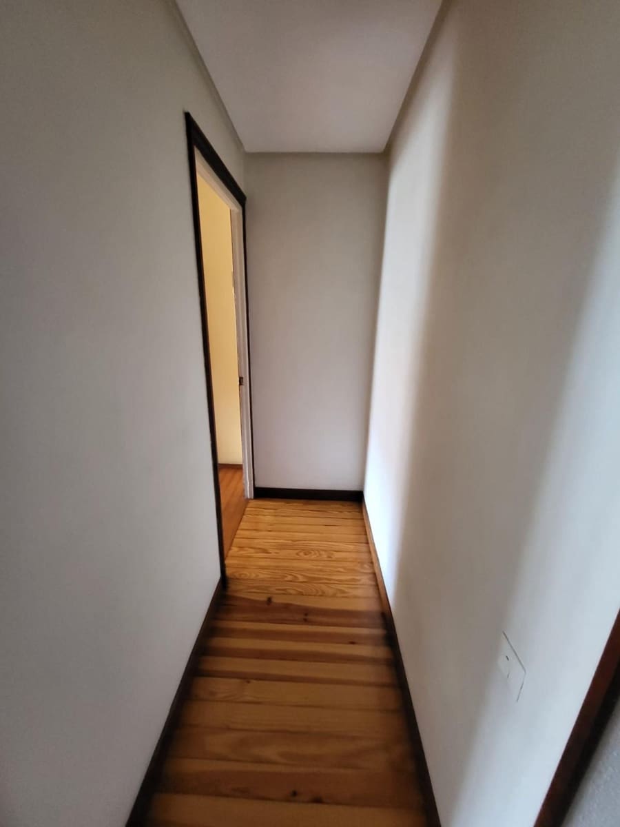 4 slaapkamer Flat te koop in Torrelavega met garage - € 299.000 (Ref: 10003538)