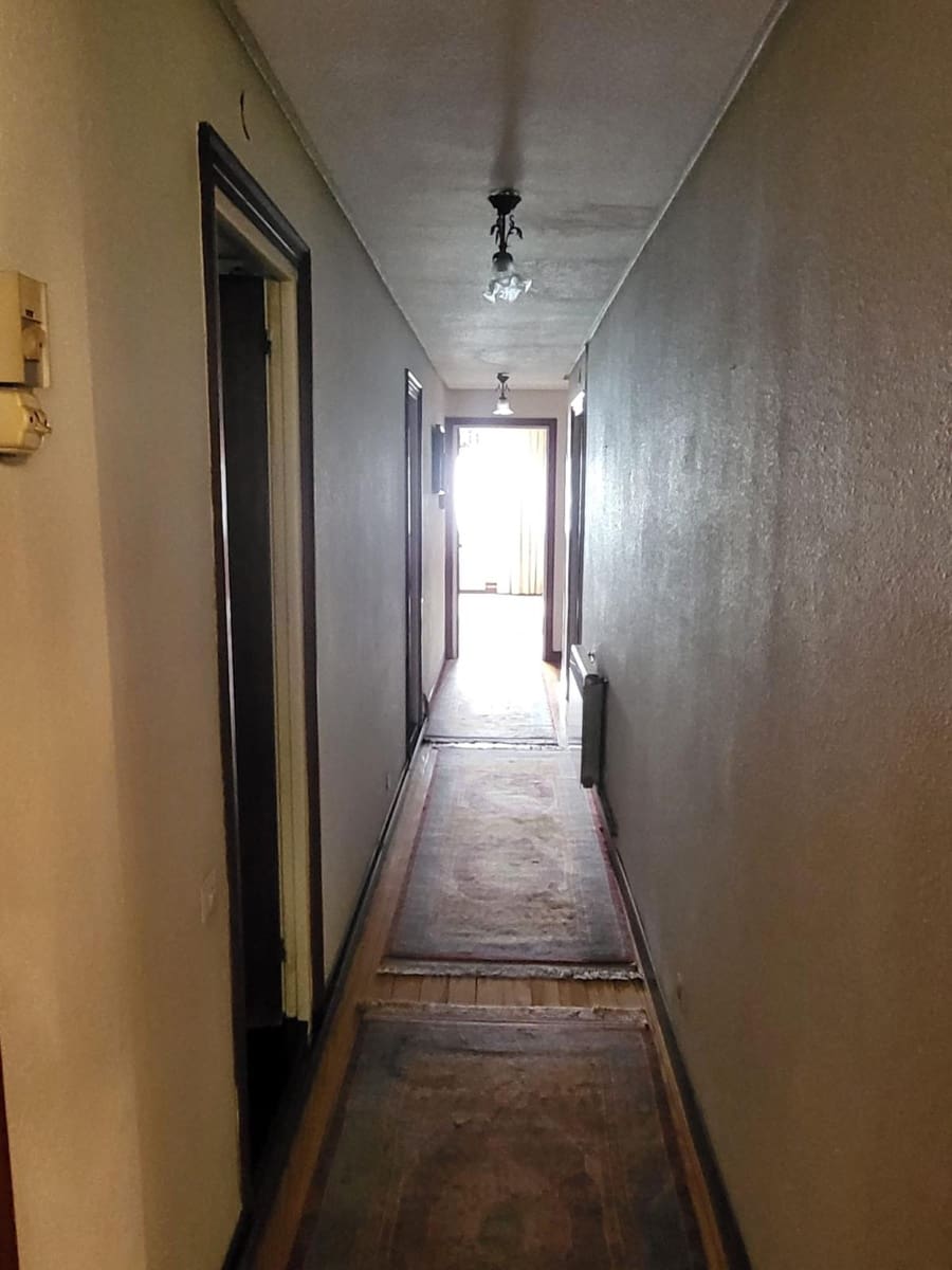 4 slaapkamer Flat te koop in Torrelavega met garage - € 299.000 (Ref: 10003538)