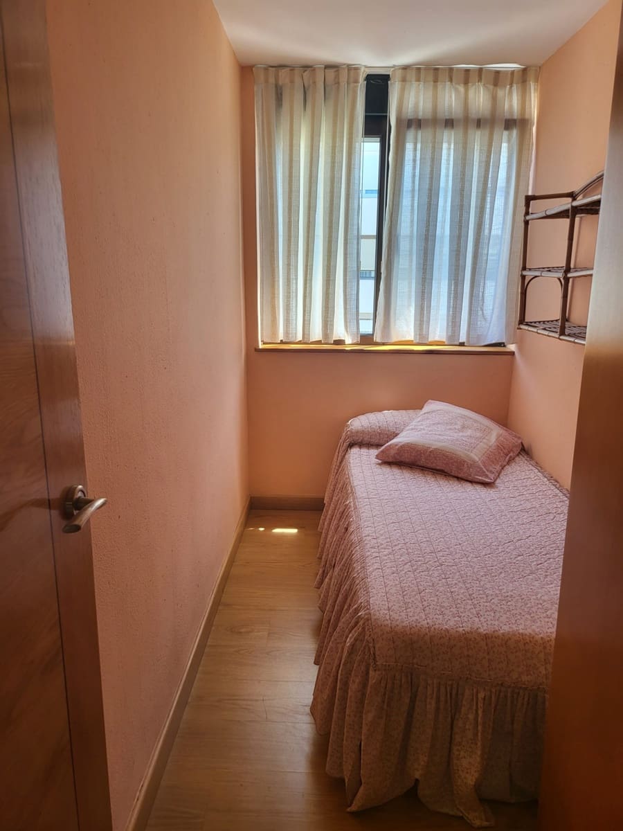4 makuuhuone Asunto myytävänä paikassa Santander mukana 
autotalli - 320 000 € (Ref: 10005193)