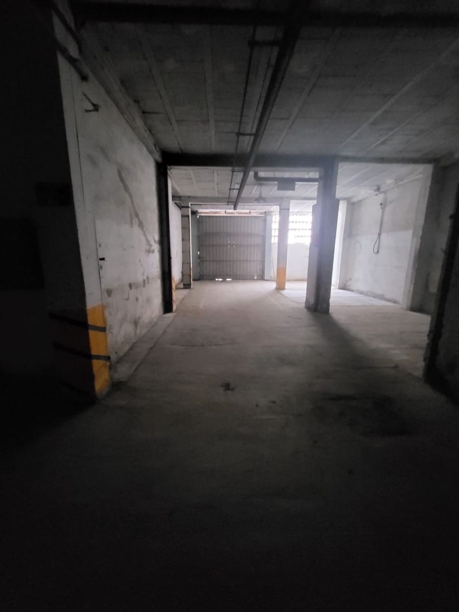 Commerciale in vendita in Torrelavega - 240.000 € (Rif: 10005194)