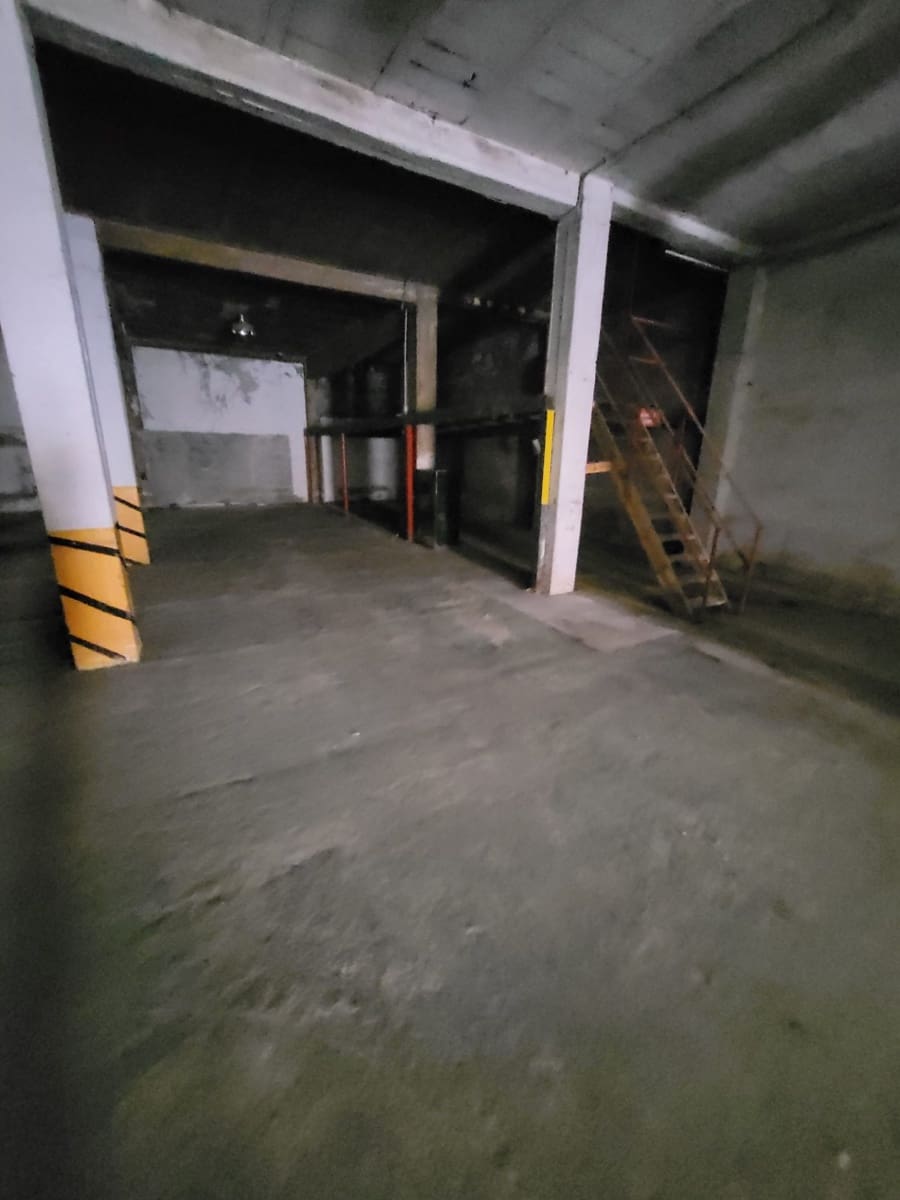 Commerciale in vendita in Torrelavega - 240.000 € (Rif: 10005194)