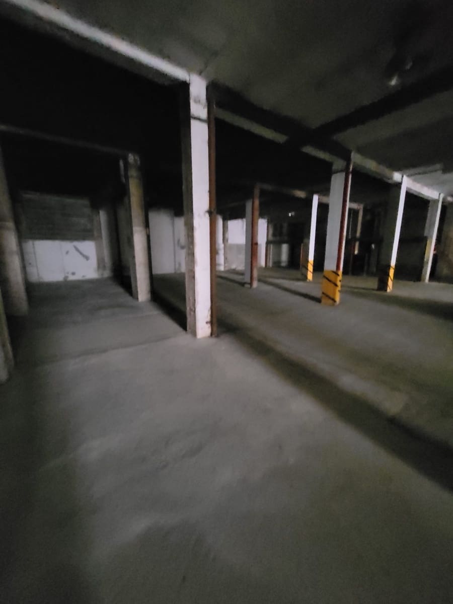 Commerciale in vendita in Torrelavega - 240.000 € (Rif: 10005194)