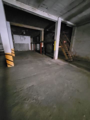 Commerciale in vendita in Torrelavega - 240.000 € (Rif: 10005194)