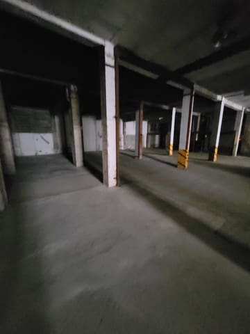 Commerciale in vendita in Torrelavega - 240.000 € (Rif: 10005194)