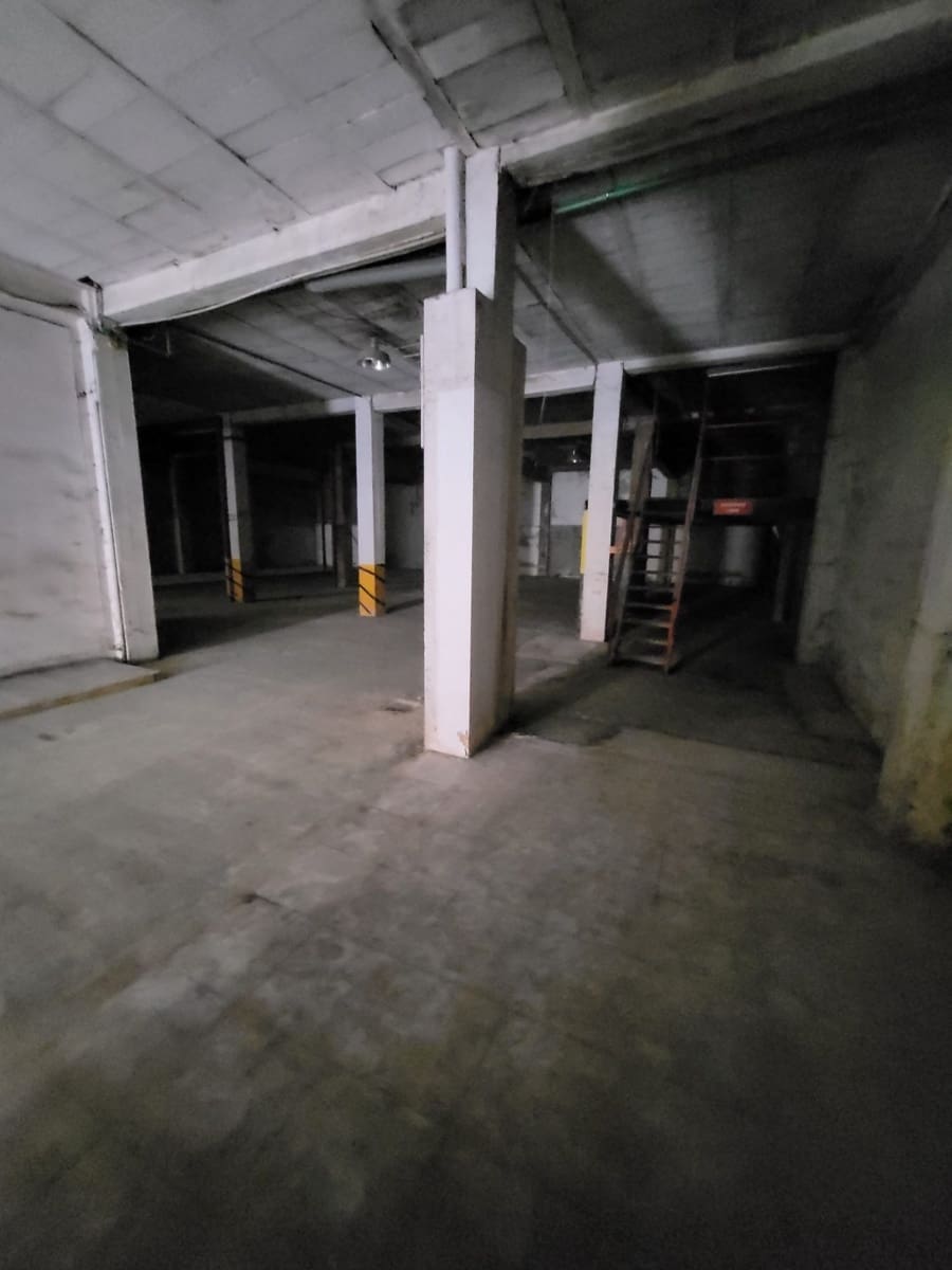Commerciale in vendita in Torrelavega - 240.000 € (Rif: 10005194)